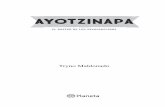 Ayotzinapa - static0planetadelibroscommx.cdnstatics.com