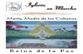 María, Madre de los Cubanos