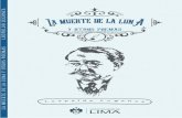 LEOPOLDO LUGONES - Descubre Lima