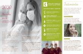 Tratamientos 2020 - Inicio - Clinica Dr. Calatayud