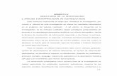 MOMENTO IV RESULTADOS DE LA INVESTIGACION 1. ANÁLISIS E ...