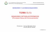 TEMA 5 (1) - Libroweb