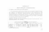 CAPÍTULO IV RESULTADOS DE LA INVESTIGACIÓN 1. Análisis y ...