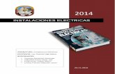 INSTALACIONES ELECTRICAS - tutorialesonline.net
