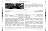 CHARLATÁN - madrid.cines-verdi.com