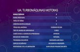 UA: TURBOMÁQUINAS MOTORAS - RI UAEMex