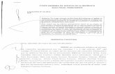 CORTE SUPREMA DE JUSTICIA DE LA REPÚBLICA SALA PENAL ...