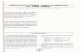 HEPATOZOONOSIS CANINA. ESTUDIO RETROSPECTIVO DE 8 CASOS CLNICOS