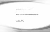 IBM Cognos Business Intelligence Versi³n 10.1
