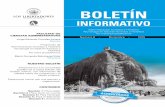 BOLETÍN - Fundación Universitaria Los Libertadores