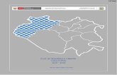 PLAN DE DESARROLLO URBANO CHULUCANAS 2020 - 2030