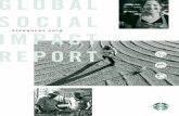 2018 Global Social Impact Report