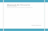 Manual de Usuario - ujaen.es