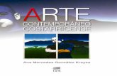 ARTE - Universidad de Costa Rica