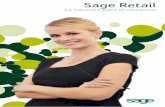Sage Retail - Dataprix