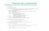 PROXECTO EDUCATIVO PARTE A.doc DEFINITIVO PARA IMPRIMIR
