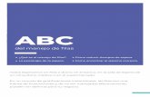 ABC filas v3 - Debmedia
