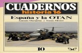 España y la OTAN - ia801807.us.archive.org