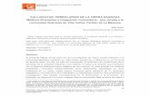 KALLAWAYAS: HERBOLARIOS DE LA TIERRA SAGRADA Médicos ...