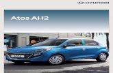 Ficha Atos AH2-enero2020 - Hyundai