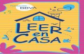 LER Cen ASA - Fundación BBVA Perú