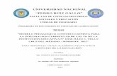 Formato tesis doctoral - repositorio.unprg.edu.pe