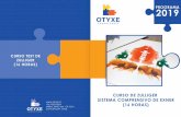 Brochure Zulliger copia - OTYXE Consultoría