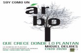 PORTADA-CONTRA ÁRBOL.pdf 1 25/9/20 11:35