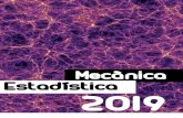 Mecánica Estadística 2019 - fisica.uns.edu.ar