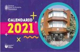 Admisión 2021 - Colegio Pedro de Valdivia Providencia