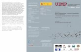 2014-0753 UIMP Triptico 62BB