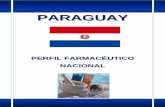 PPAARRAAGGUUAAYY - PAHO/WHO