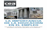 LA IMPORTANCIA - ub.edu.ar