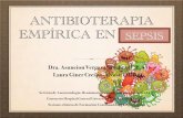 ATBterapia en sepsis 2 - gva.es