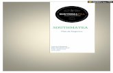 SOUTHMATEA - Repositorio Digital UTDT