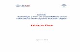 CEDRO. Sostenibilidad - Informe Final (3)