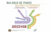 Balanza de Pagos de Puerto Rico - jp.pr.gov