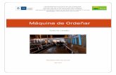 Máquina de Ordeñar - agro.unc.edu.ar