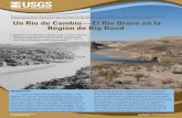 FS 2021-3036: Un Río de Cambio—El Río Bravo en la Región ...