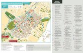 ORGANIZAN - Maratón de Alcalá 2020