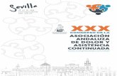 XXX CAAD Programa 8 - congresoaad.com