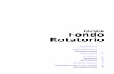 Fondo Tutorial de Rotatorio - uis.larioja.gob.ar