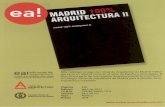 Colegio Oficial de Arquitectos de Madrid