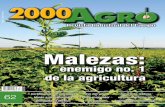 Malezas - 2000agro.com.mx