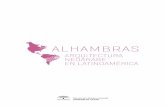 ALHAMBRAS - exposicion2.andaluciayamerica.com