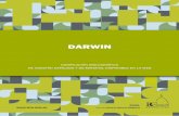 DARWIN - bcn.gob.ar