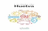 La dieta de Huelva - cofhuelva.org