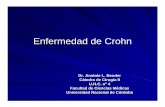 Enfermedad de Crohn - blogs.unc.edu.ar