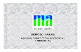 SERGIO SALAS - documentacion.ideam.gov.co