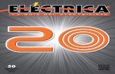 50 - Revista eléctrica